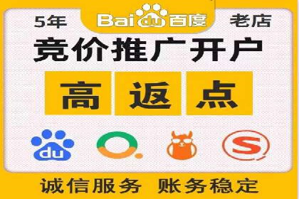 SEM外包公司案例：打造个性化营销方案
